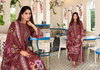 Nafisa By Romani Wholesale Soft Cotton Printed Dress Material Suppliers In India
